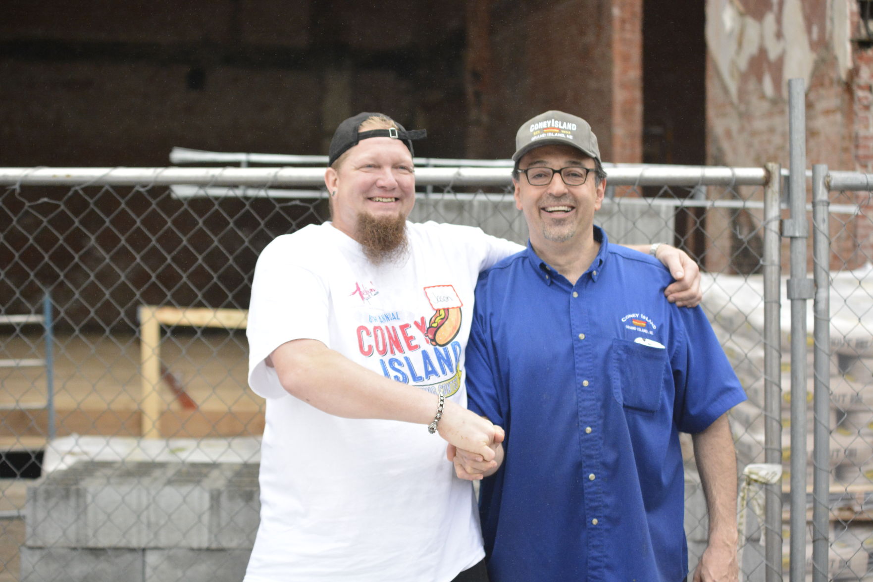 6-22-19 Coney Dog Contest (110).JPG